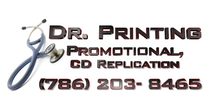 Dr. PrintShop